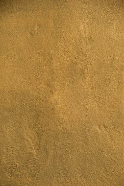  Arka plan doku desen olarak duvar yüzeyi