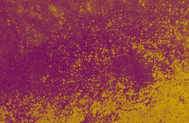 Beton doku soyut grunge arka plan olarak