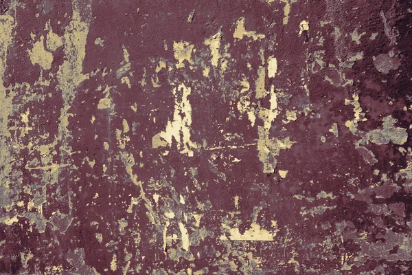 Επιφάνεια του τοίχου ως ένα μοτίβο φόντου με υφή — Φωτογραφία Αρχείου