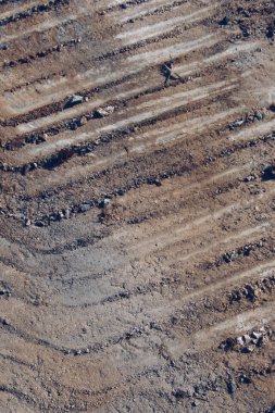 Büyük zemin ve arka planlar dokular