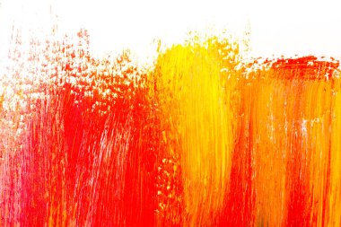 Büyük zemin ve arka planlar dokular