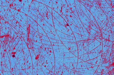 Büyük zemin ve arka planlar dokular