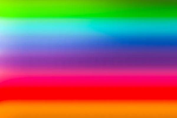 Abstract modern soft color gradient background — Stock Photo, Image