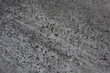 Eski kirli yıpranmış grunge duvar arkaplan dokusu soyut b olarak