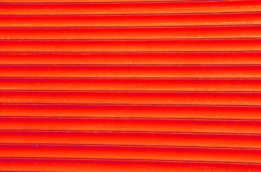 Arka plan doku desen olarak metal yüzey