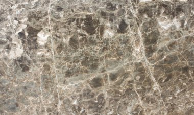 Arka plan olarak mermer taş doku