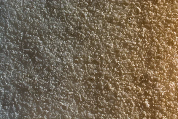 Gamla smutsiga väderbiten grunge vägg bakgrund struktur som abstrakt b — Stockfoto