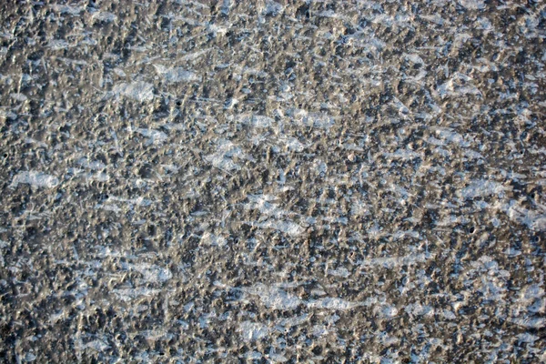 Concrete texture as abstract grunge background — Stock Photo, Image
