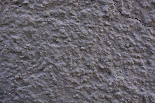 Выветриваемая текстура стены гранжа как абстрактный фон — стоковое фото