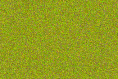 Belirli bir desen ile doku arka plan