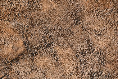  Arka plan doku desen olarak duvar yüzeyi