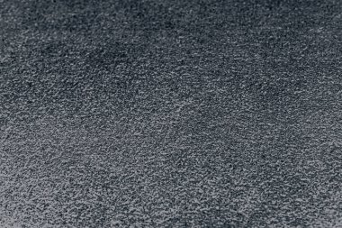 Yeşil çim yeşil arka plan olarak