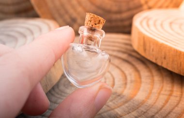  Aşk kavramı olarak ele savaş 