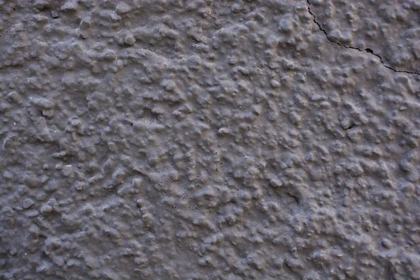 Soyut arkaplan olarak yıpranmış grunge duvar arkaplan dokusu — Stok fotoğraf