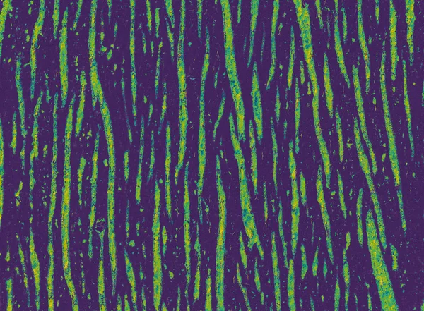 Träytan som bakgrund textur — Stockfoto