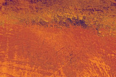 Büyük zemin ve arka planlar dokular