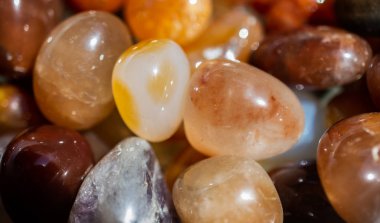  Eskitme scitrine değerli taş mineral kaya kadar 