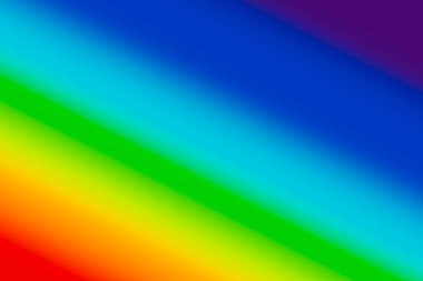 Soyut modern yumuşak renk degrade arka plan