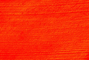 Doğal desenli ahşap doku.