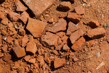 Belirli doku desenli taş arka plan