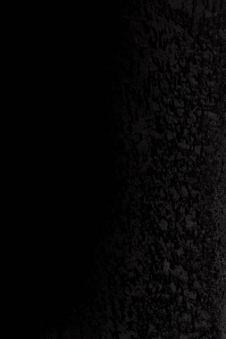 Arkaplan dokusu olarak kaya ya da taş yüzeyi 