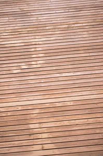 Tablones de madera como fondo de madera — Foto de Stock