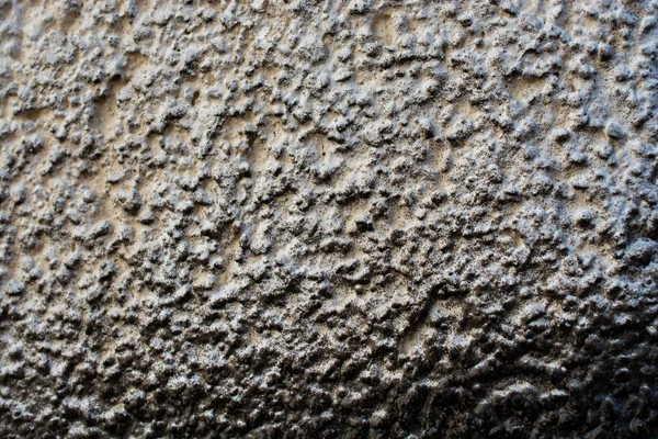 Weathered grunge parede fundo textura como fundo abstrato — Fotografia de Stock