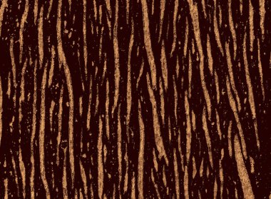 arka plan doku olarak ahşap yüzey 