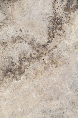 Arka plan olarak mermer taş doku