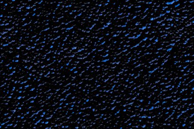 Metal arka plan deseni