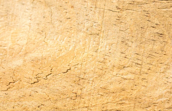 Дерев'яна текстура з натуральними візерунками — стокове фото