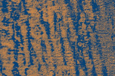 Eski kirli yıpranmış grunge duvar arkaplan dokusu soyut b olarak