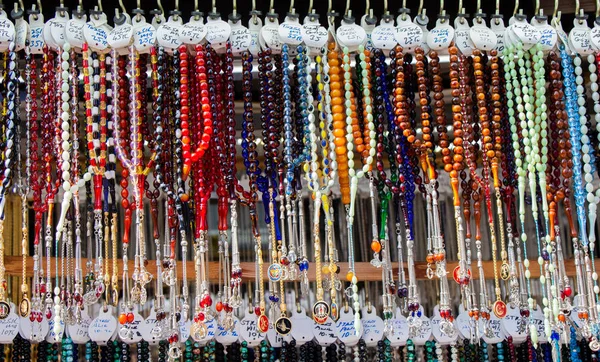 Meditasyon ve dua için tespih seti