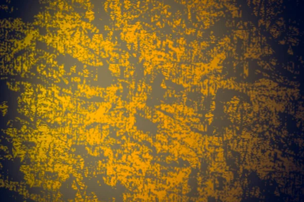 Fondo de pantalla grunge colorido abstracto con textura — Foto de Stock