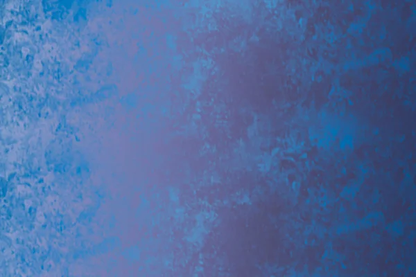 Farbenfroher abstrakter Grunge-Hintergrund mit Platz für Text — Stockfoto