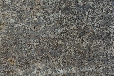 Eski kirli yıpranmış grunge duvar arkaplan dokusu soyut b olarak