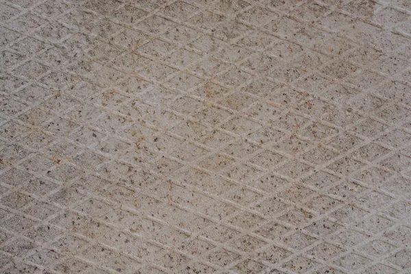 Ржавый коррозионно-металлический текстурированный фон — стоковое фото