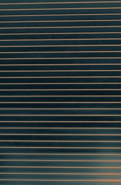 Büyük zemin ve arka planlar dokular