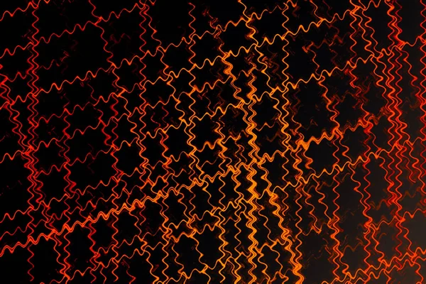 Abstract Grunge Background Textured Pattern — 스톡 사진