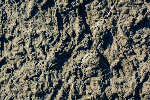 Natural Rock Stone Surface Background Texture — Stock Photo, Image