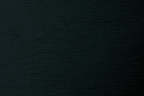 Πολύχρωμο Ξύλινο Μοτίβο Φόντου Παρκέ Σανίδες — Φωτογραφία Αρχείου