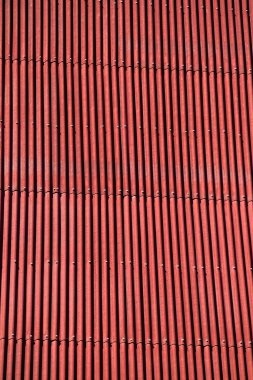 Belirli doku deseninin arka plan