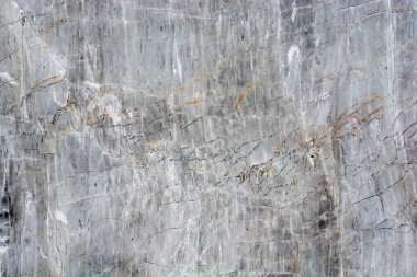 Arkaplan deseni olarak mermer taş dokusu