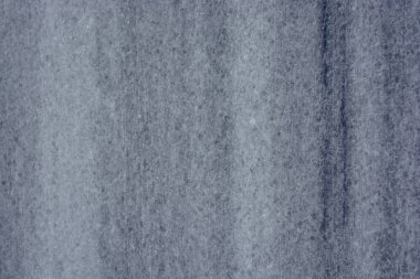 Eski yıpranmış grunge duvar arka planı, desenli desen, soyut arkaplan.