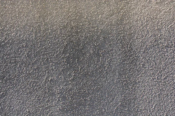 Старый Выветрившийся Гранж Стены Текстурированный Шаблон Качестве Абстрактного Фона — стоковое фото