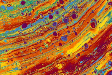 Soyut mermer sanat deseni, arkaplan