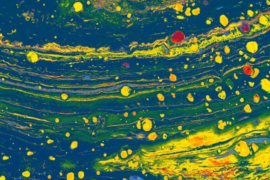 Soyut mermer sanat deseni, arkaplan