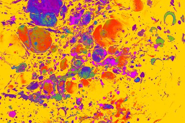 Soyut mermer sanat deseni, arkaplan