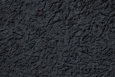 Arkaplan dokusu olarak toprak yüzeyi