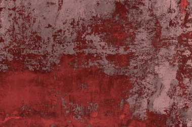 Duvar yüzeyi basit bir arkaplan dokusu deseni olarak